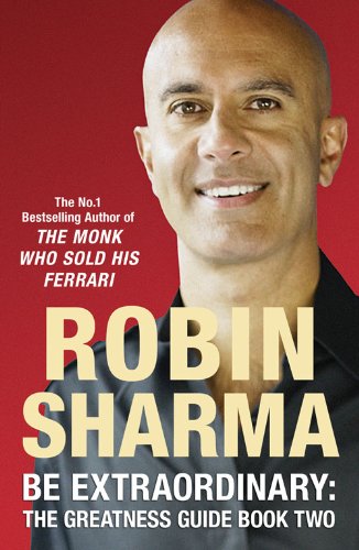 Cover image : The Greatness Guide: Bk. 2: 101 More Insights to Get You to World Class