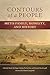 Contours of a People: Metis Family, Mobility, and History (Volume 6) (New Directions in Native American Studies Series)