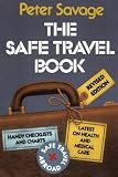 The Safe Travel Book