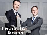 play video on Amazon Instant Video
