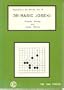 38 Basic Joseki (Elementary Go Series Vol. 2)