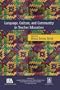 Language, Culture, and Community in Teacher Education