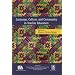 Language, Culture, and Community in Teacher Education