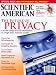 Scientific American [US] Sep 08 (�P��)