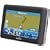 Binatone Carrera X430 Widescreen Satellite Navigation System With UK/ROI Mapping