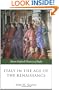 Italy in the Age of the Renaissance: 1300-1550 (The Short Oxford History of Italy)