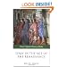 Italy in the Age of the Renaissance: 1300-1550 (The Short Oxford History of Italy)