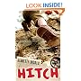 Hitch