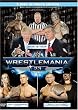 WWE  ���b�X���}�j�A23 [DVD]