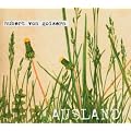 Ausland/Digipack (CD+DVD)