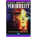 Virtuosity