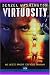 Produkt-Bild: Virtuosity