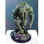 Man-Thing Statue Bowen Designs!