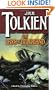 The Lays of Beleriand (The History of Middle-Earth, Vol. 3)
