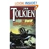 The Lays of Beleriand (The History of Middle-Earth, Vol. 3)