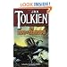 The Lays of Beleriand (The History of Middle-Earth, Vol. 3)