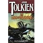 The Lays of Beleriand (The History of Middle-Earth&hellip 