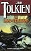 The Lays of Beleriand (The History of Middle-Earth, Vol. 3)