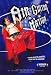 Air Guitar Nation Poster 27x40 Dan Crane Gordon Hintz David S. Jung