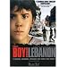 The Intellectual's Top 26 Films about Murder on DVD or VHS
