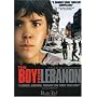 The Boy from Lebanon