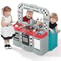 Step2 50's Diner