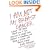 I Am Not My Breast Cancer: Women Talk Openly About Love and Sex, Hair Loss and Weight Gain, Mothers and Daughters, and Being a Woman with Breast Cancer