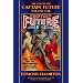 The Collected Captain Future, Volume One