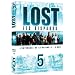 Mes DVD s�ries TV