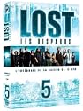 Lost saison