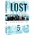 Lost, saison 5 - Coffret 5 DVD