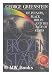 Books : Frozen Star