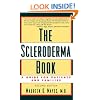 The Scleroderma Book: A Guide for Patients and Families