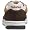 Timberland Men's Kingspoke