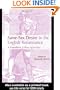 Same-Sex Desire in the English Renaissance: A Sourcebook of Texts, 1470-1650 (Garland Studies in the Renaissance)
