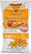 Michael Season's Baked Cheddar Cheese Curls, 6-Ounce Bags (Pack of 12)