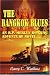 Search : The Bangkok Blues: An R.P. Merlyn Boating Adventure Novel