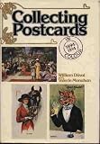 Collecting Postcards in Colour: 1894-1914