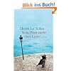 Kein Wort mehr �ber Liebe: Roman