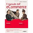 Dettagli prodotto