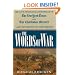 Words of War: The Civil War Battle Reportage of the New York Times and the Charleston Mercury and What the Historians Say Actually Happened