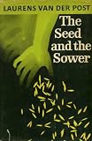 The Seed and the Sower