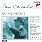 SCHUBERT : la musique de chambre, anthologie discographique