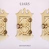 Image of album by Liars