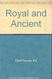 The Royal and Ancient