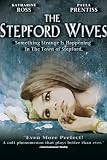 The Stepford Wives (1975)