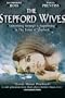 The Stepford Wives (1975)