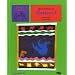Quel artiste ce Matisse !