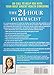 The 24-Hour Pharmacist: Honest Advice and Amazing Cures from America's Most Trusted Pharmacist (Hardcover)