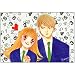 イタズラなKiss イタズラなKissポストカードセット